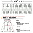 thumbnail image 3 of SMihono Hauts pour Femmes Été Décontracté Mode Coton Lin Manches Courtes Imprimé T-Shirt Oversize pour Femmes, 3 of 9
