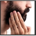 thumbnail image 3 of Aceite Capilar Extraherbos 30ml, Orgánico con Coco MCT, Bergamota, Vitamina E, promueve la fuerza y crecimiento capilar, 3 of 4