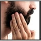 thumbnail image 3 of Aceite Capilar Extraherbos 30ml, Orgánico con Coco MCT, Bergamota, Vitamina E, promueve la fuerza y crecimiento capilar, 3 of 4