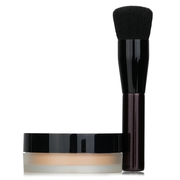 Kevyn Aucoin Foundation Balm Light FB02 22.3g/0.7oz