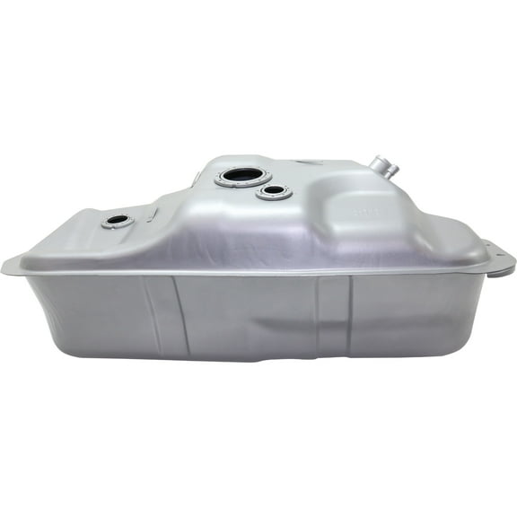 Fuel Tank Compatible with 1990-1995 Toyota 4Runner 4Cyl 6Cyl 2.4L 3.0L 15 gallons / 57 liters