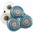 thumbnail image 2 of Tête de Rasoir Intégrale compatible Philips Shaver Sh70_Perfect Gift, 2 of 5
