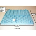 thumbnail image 2 of Quail Egg Trays (6 pack), 2 of 3