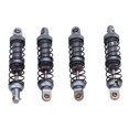 thumbnail image 1 of 70mm RC Set Crafted From High Strength Alloy 1/10 Scale Dual Spring RC Car Shock Damper, 1 of 7