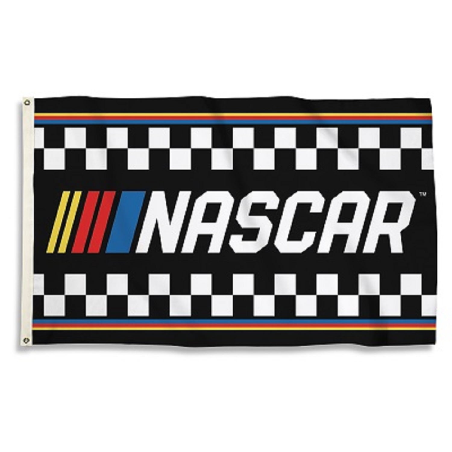 download nascar racing flag download nascar racing flag