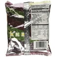 thumbnail image 4 of MAMA Instant Ramen Noodle, Tom Yum Shrimp Flavor Pack Of 10, 4 of 4