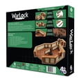 thumbnail image 2 of Expansión WarLock Tiles: Ciudad y Pueblo III Ángulos, 2 of 6