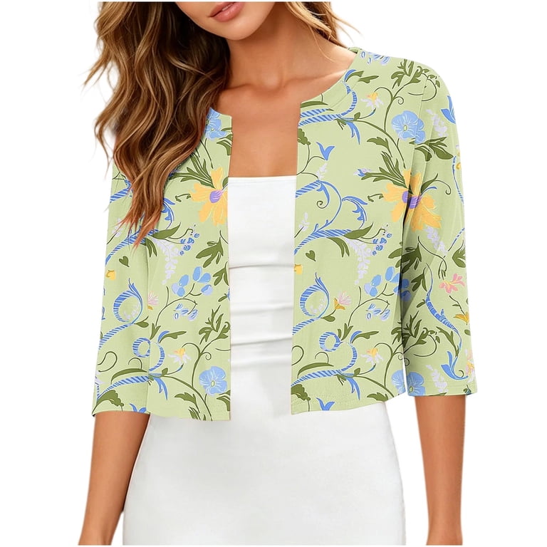 designer shrugs for dresses Shrugs For Dresses Fancy Shrugs Shrug Design Dress With Shrug Party Wear Shrugs Latest Shrugs D