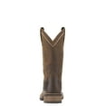 thumbnail image 5 of Botas ARIAT Unbridled Roper de cuero para mujer estilo cowgirl, 5 of 5