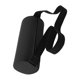 thumbnail image 5 of unbranded Cojín Lumbar Cilíndrico Negro Para Y Con Ergonómico Y Multifuncional, 5 of 8