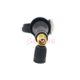 thumbnail image 3 of Sensor de monitoreo de presión de neumáticos TPMS de 4 piezas 13598771 adecuado para General para Chevrolet para GMC para Buick 13598772-, 3 of 3