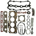 thumbnail image 4 of ECCPP Engine Replacement Head Gasket Sets Compatible with 2007 for Volkswagen GTI 4-Door 2.0L Fahrenheit Hatchback, 4 of 4