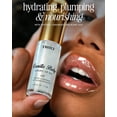 thumbnail image 4 of Aceite labial Truly Soft Serve con péptidos y ceramidas 12 ml, 4 of 8