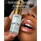 thumbnail image 4 of Aceite labial Truly Soft Serve con péptidos y ceramidas 12 ml, 4 of 8