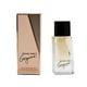 thumbnail image 1 of Perfume Michael Kors Gorgeous EDP Mini Splash de 5 ml para mujer, 1 of 4