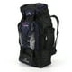 thumbnail image 3 of Mochila Escalada 80L Trekking Accesorios ( ) Azul Marino, 3 of 9
