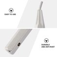 thumbnail image 2 of Violin Chin Rest Wrench Chin Rest Shaft Screwdriver Musical Instrument Tool, 2 of 4