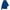 Bright Royal, variant on Jerzees Schoolgear Childrens Hooded Sweatshirt