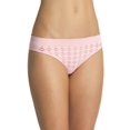 thumbnail image 1 of Lupo Women's Angel Bikini Panties, 1 of 3