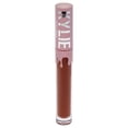 thumbnail image 2 of Lápiz labial líquido mate Kylie Cosmetics 601 Ginger Matte 0.1 oz, 2 of 2
