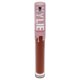 thumbnail image 2 of Lápiz labial líquido mate Kylie Cosmetics 601 Ginger Matte 0.1 oz, 2 of 2