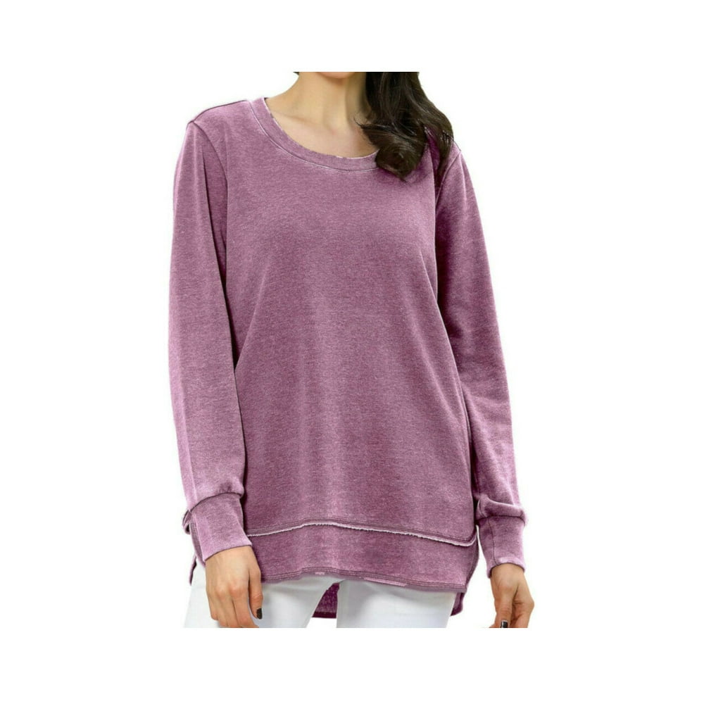 mexican woven shirt