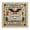 A, variant on US 250th Anniversary Crossing Stitching Set Crossing Decoration Patriotic