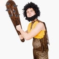 thumbnail image 3 of Bâton de Cheering Gonflable Bâton de Cheering Interactif Jouet Gonflable, 3 of 9