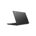 thumbnail image 6 of Lenovo ThinkPad 15.6" Full HD Laptop, Intel Core i5 i5-1335U, 16GB RAM, 256GB SSD, Windows 11 Pro, 21H3001DUS, 6 of 6