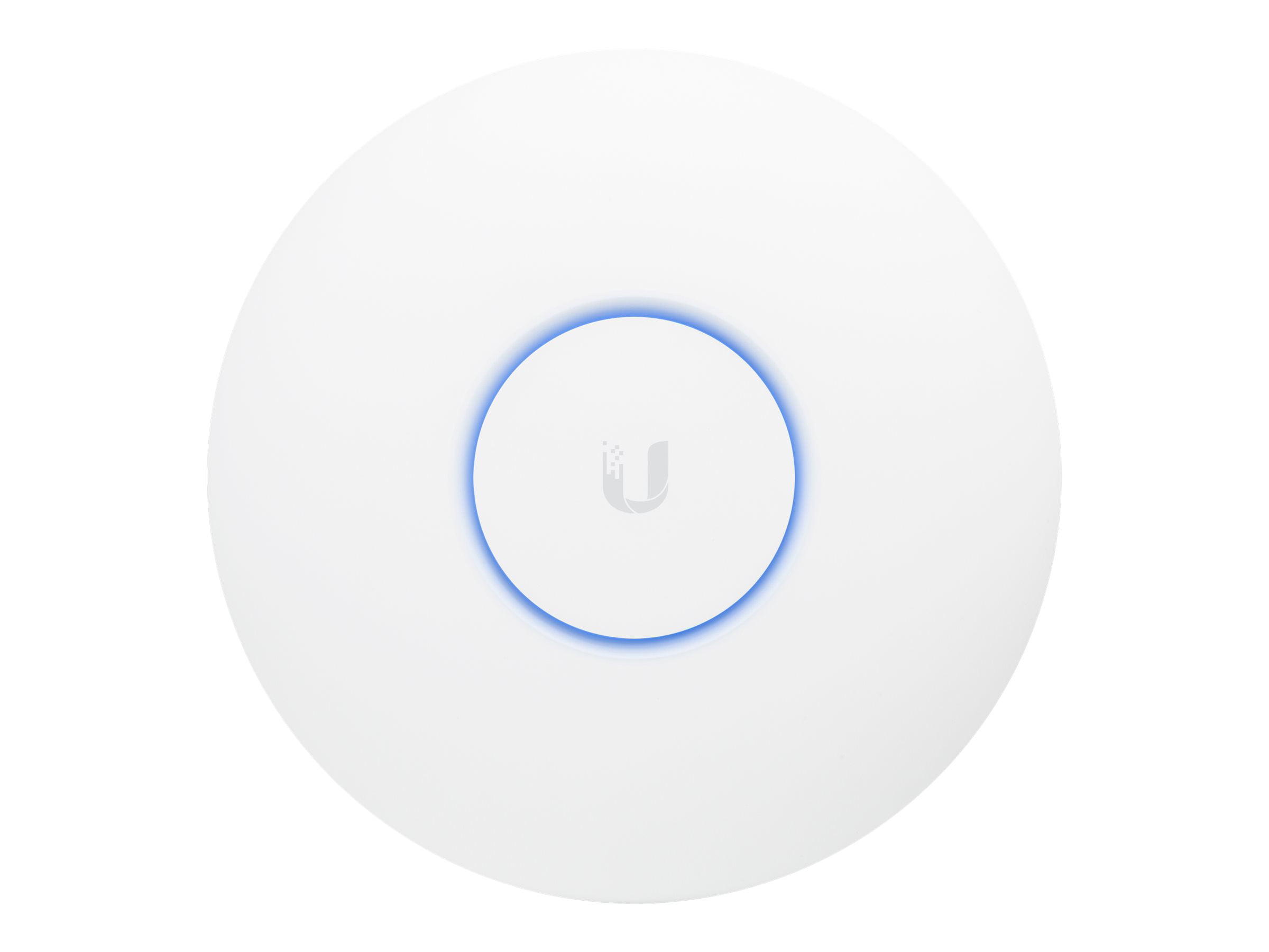 meget linned camouflage Ubiquiti UniFi AP-AC Pro - Wireless access point - Wi-Fi 5 - 2.4 GHz, 5 GHz  - DC power (pack of 3) - Walmart.com