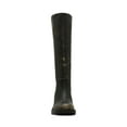 thumbnail image 4 of Madden Girl Women's Momentoo Knee High Pull On Boot, 4 of 7