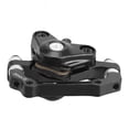 thumbnail image 4 of Bike Disc Brake Bracket Caliper for MTB Mountain Bicycle Road Bike, 4 of 7