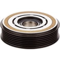 thumbnail image 2 of A/C Compressor Clutch Kit, 2 of 4
