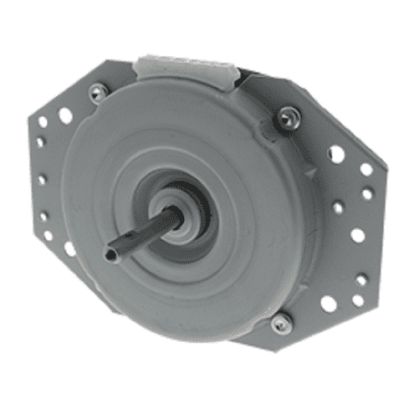 Edgewater Parts 4681ED1004B, AP5325099, PS3579321 Motor Assembly Compatible With LG Dishwasher (Fits Models: LDF, LDS And More)