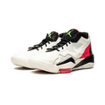 thumbnail image 2 of JORDAN MENS Jordan Zoom 92 CK9183 100 CK9183 100 from Stadium Goods, 2 of 9