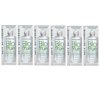 Biotrue Contact Lens Solution, Multi-Purpose Solution for Soft Contact Lenses, Lens Case Included, 10 FL OZ - 6 Pack
