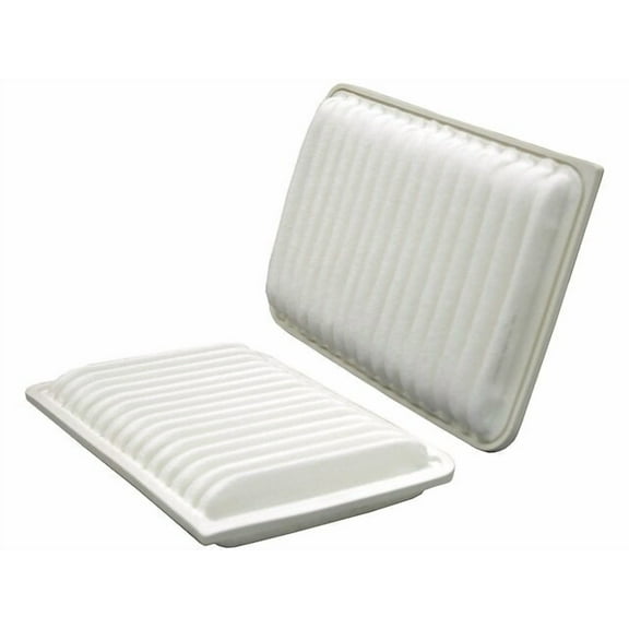 Air Filter - Compatible with 2007 - 2017 Toyota Camry 2008 2009 2010 2011 2012 2013 2014 2015 2016