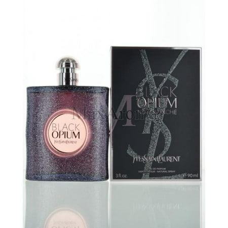 EAN 3614271313119 product image for Black Opium Nuit Blanche For Women | upcitemdb.com