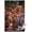 Premium Poster & Mount Bundle, variant on Five Nights at Freddy's - Ultimate Group Wall Poster, 22.375" x 34"