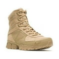 thumbnail image 2 of Bates Velocitor Waterproof Men Olive Mojave, 2 of 7