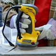 Wagner 0513040 Paint Eater Paint Strippers and Removers, Disc Sanding
