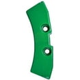 thumbnail image 4 of Sway Block - Left Hand/Right Hand fits John Deere 6155R 7330 6150R 7430 Premium 6170M 7405 6150M 6170R 7420 7520 6155M 6140R 7330 Premium 6190R 7500, 4 of 4