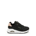 thumbnail image 1 of Skechers Espadrilles Uno Gen1 - Shimmer Away pour Filles Jeunes, 1 of 10