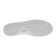 thumbnail image 4 of Tenis K-Swiss Court Local 2, 4 of 4
