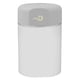 thumbnail image 2 of Humidificador de aire USB , 300ml, generador de nieb agua, difr de aceite esencial de apagado automático para coche, , Colco Humidificador de aire, 2 of 8