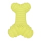 thumbnail image 1 of Huesos Para La Denticiónico De Cachorros, Juguete De Látex Para Huesos De Perro, Juguete Para Perros Chirriante Indestructible, Juguetes Para Masticar Para Cachorros Para LA, 1 of 7