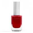 thumbnail image 4 of Duri Cosmetics  Nail Polish, 753 Humble Brag, Orange Red, 0.5 fl. oz., 4 of 4