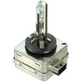 thumbnail image 3 of Headlight Bulb, 3 of 3