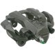 thumbnail image 1 of CALIPER O MORDAZA GL450 2007 al 2009 MERCEDES-BENZ Trasero Izquierdo/Piloto Remanufacturado CARDONE ., 1 of 5