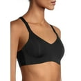 thumbnail image 5 of Avia Women's High Impact Wireless Sports Bra, 5 of 6